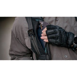 PGYTECH DJI Ronin 4D Backpack - additional product view