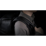 PGYTECH DJI Ronin 4D Backpack - additional product view