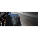 PGYTECH DJI Ronin 4D Backpack - additional product view