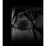 PGYTECH DJI Ronin 4D Backpack - additional product view
