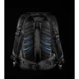 PGYTECH DJI Ronin 4D Backpack - additional product view