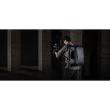 PGYTECH DJI Ronin 4D Backpack - additional product view