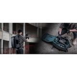 PGYTECH DJI Ronin 4D Backpack - additional product view