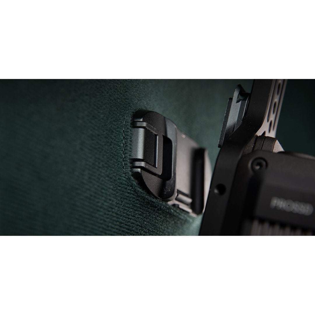 PGYTECH DJI Ronin 4D Backpack - additional product view