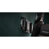 PGYTECH DJI Ronin 4D Backpack - additional product view