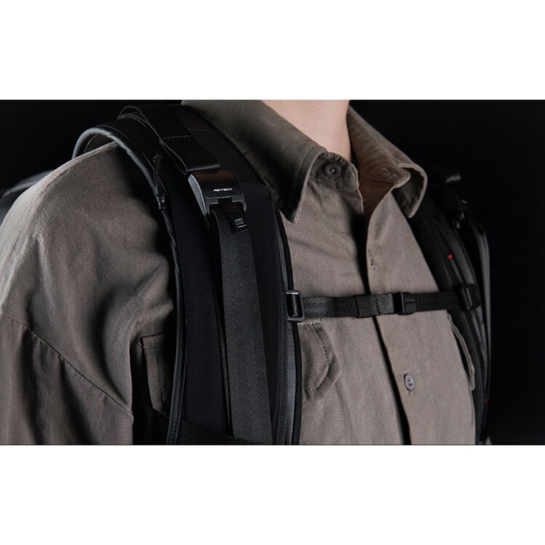 PGYTECH DJI Ronin 4D Backpack - additional product view