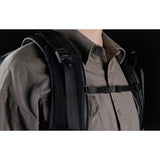 PGYTECH DJI Ronin 4D Backpack - additional product view