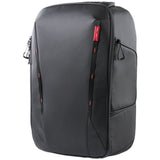 PGYTECH DJI Ronin 4D Backpack