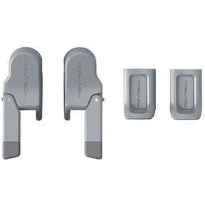 PGYTECH landing gear extension for the Mavic Mini.