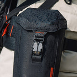 PGYTECH Lens Case L - additional product view