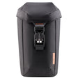 PGYTECH Lens Case L