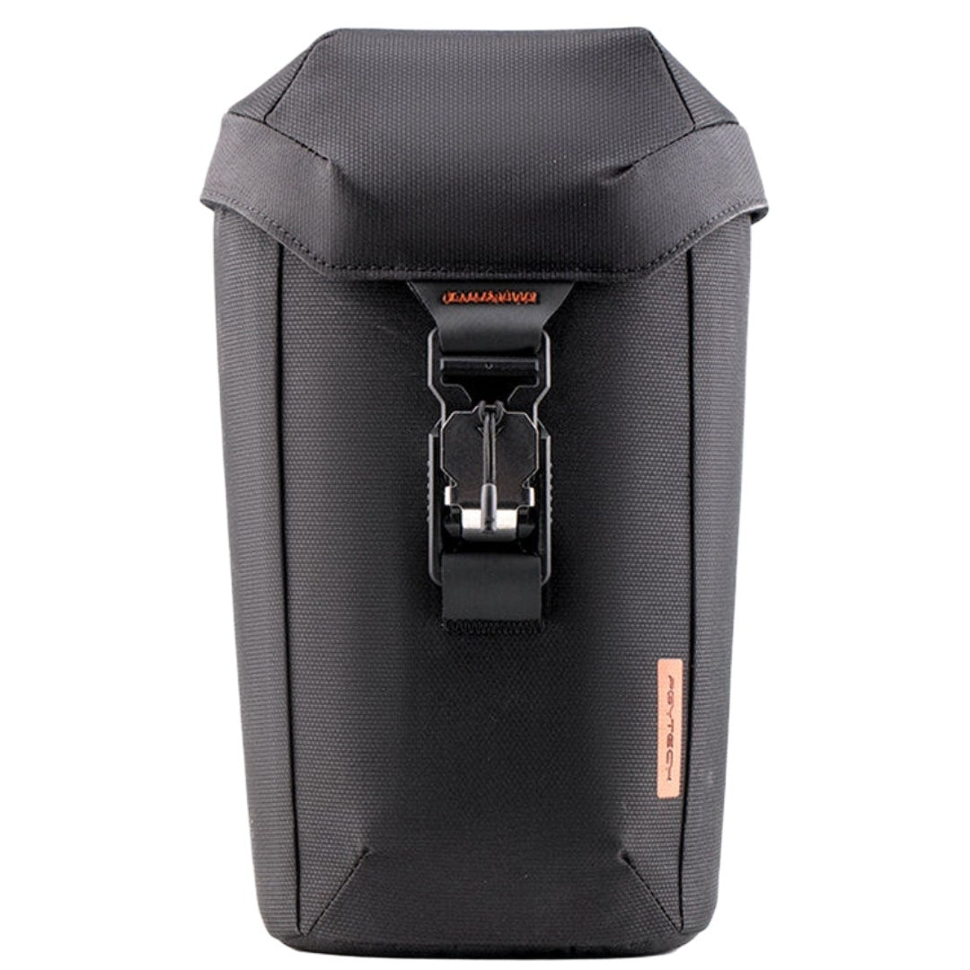 PGYTECH Lens Case L