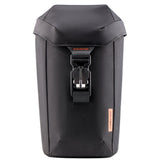 PGYTECH Lens Case L