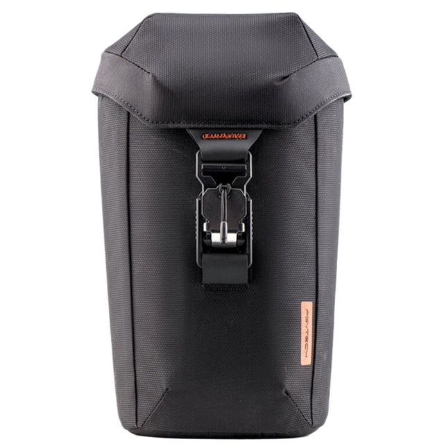 PGYTECH Lens Case L
