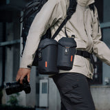 PGYTECH Lens Case M - additional product view