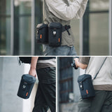 PGYTECH Lens Case M - additional product view