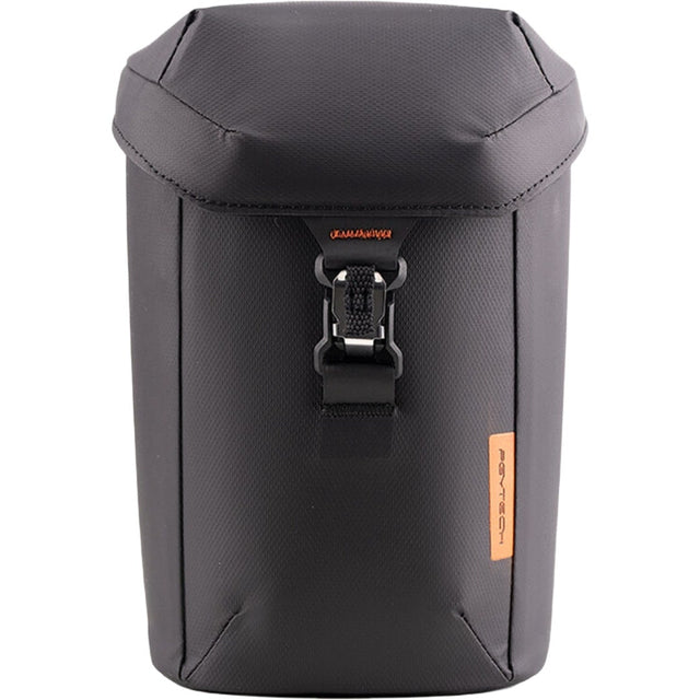 PGYTECH Lens Case M