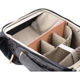 PGYTECH OneGo 2 BackPack 25L(Matte Black) - additional product view