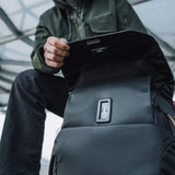 PGYTECH OneGo 2 BackPack 25L(Matte Black) - additional product view