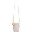 PGYTECH OneGo Casual Crossbody Mobile Bag, Moonlit Grey