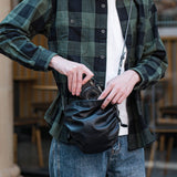 PGYTECH OneGo Cloud Bag M (Midnight) - additional product view