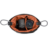 PGYTECH OneGo Cloud Bag M (Midnight) - additional product view