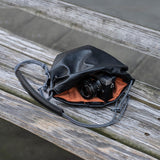 PGYTECH OneGo Cloud Bag M (Midnight) - additional product view