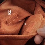 PGYTECH OneGo Cloud Bag M (Midnight) - additional product view