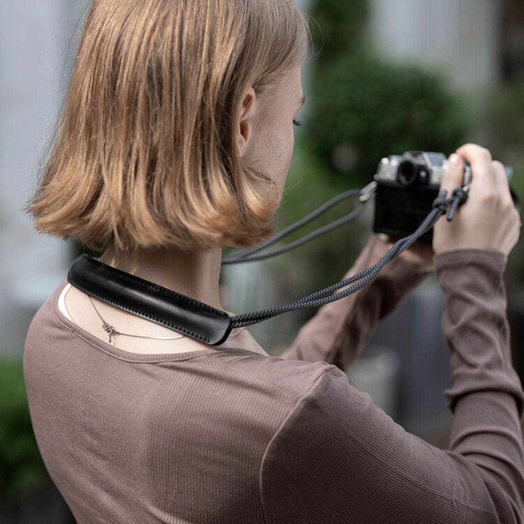 PGYTECH OneGo Cloud Bag M (Midnight) - additional product view