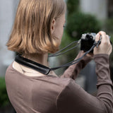 PGYTECH OneGo Cloud Bag M (Midnight) - additional product view