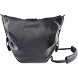 PGYTECH OneGo Cloud Bag M, Midnight