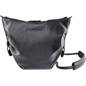 PGYTECH OneGo Cloud Bag M, Midnight