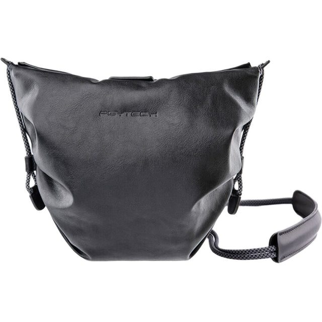 PGYTECH OneGo Cloud Bag M, Midnight