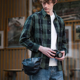 PGYTECH OneGo Cloud Bag S (Midnight) - additional product view