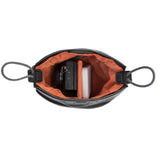 PGYTECH OneGo Cloud Bag S (Midnight) - additional product view