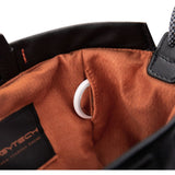 PGYTECH OneGo Cloud Bag S (Midnight) - additional product view