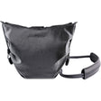PGYTECH OneGo Cloud Bag S, Midnight