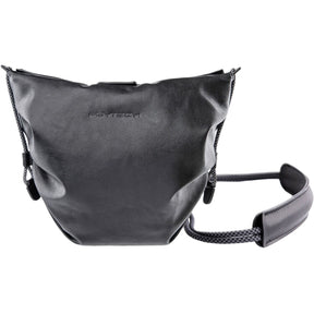 PGYTECH OneGo Cloud Bag S, Midnight