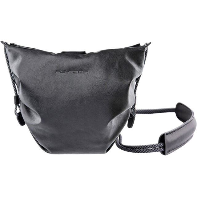 PGYTECH OneGo Cloud Bag S, Midnight