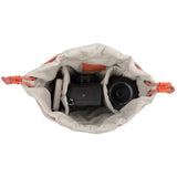 PGYTECH OneGo Drawstring Bag (Forest) - additional product view