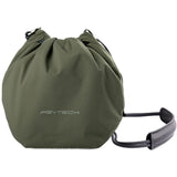 PGYTECH OneGo Drawstring Bag, Forest