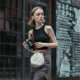 PGYTECH OneGo Drawstring Bag(Midnight) - additional product view