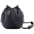 PGYTECH OneGo Drawstring Bag, Midnight