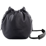 PGYTECH OneGo Drawstring Bag, Midnight