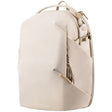 PGYTECH OneGo Lite Backpack 16L, Cream