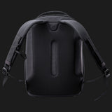 PGYTECH OneGo Lite Backpack 22L (Matte Black) - additional product view