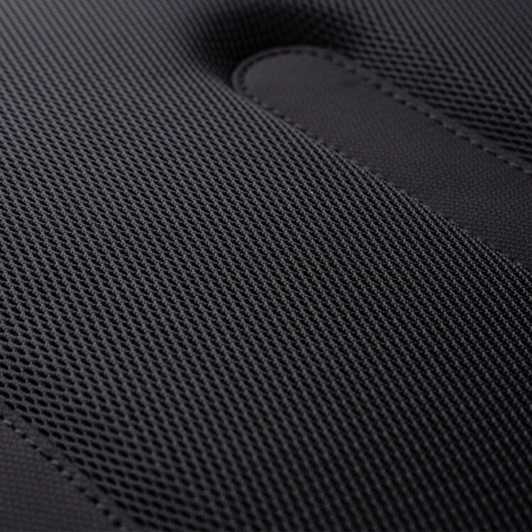 PGYTECH OneGo Lite Backpack 22L (Matte Black) - additional product view