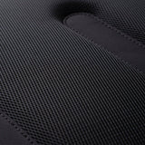 PGYTECH OneGo Lite Backpack 22L (Matte Black) - additional product view
