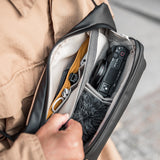 PGYTECH OneGo Solo - additional product view