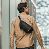 PGYTECH OneGo Solo - additional product view